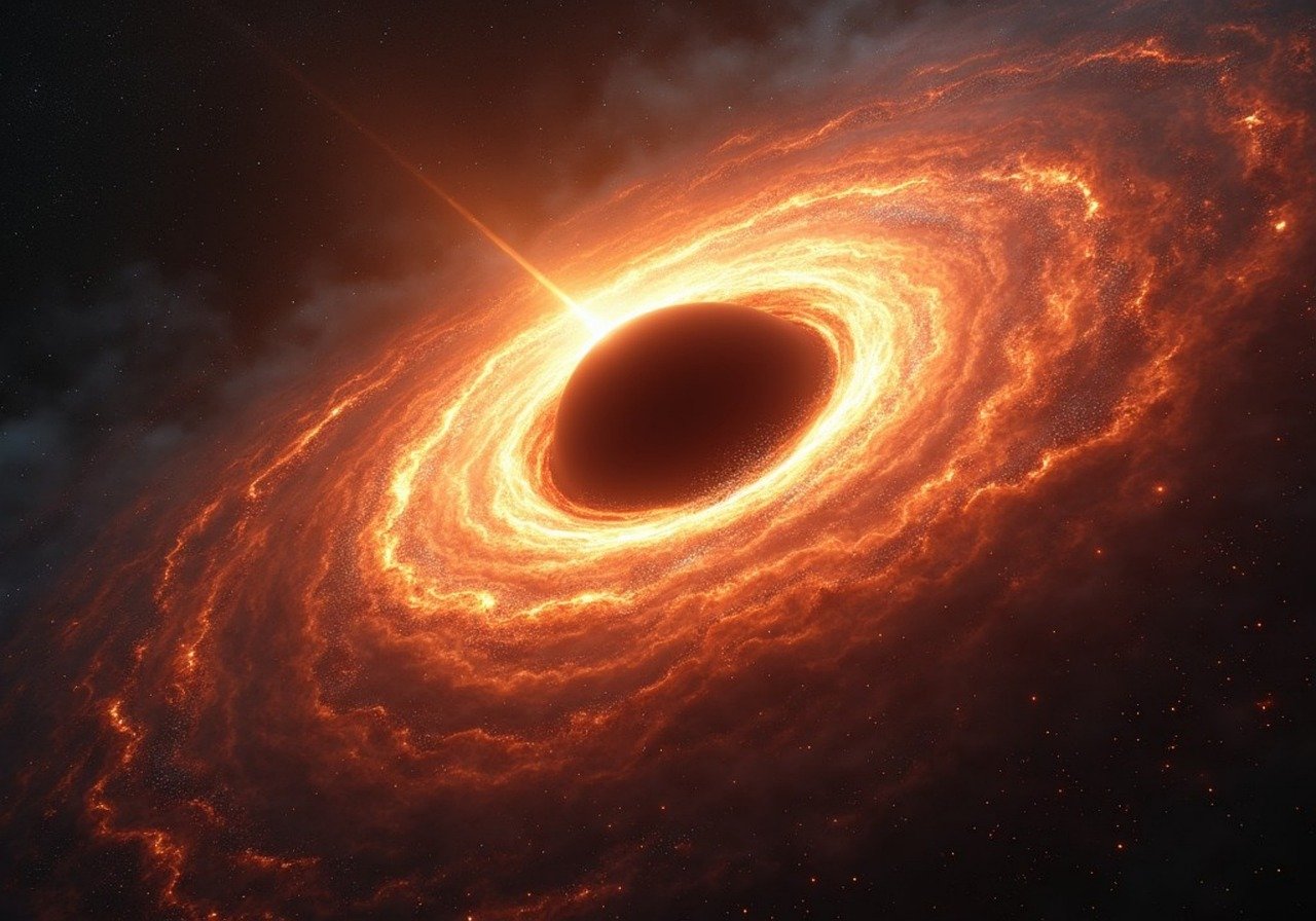 The Philosophy of the Uncertainty Principle
